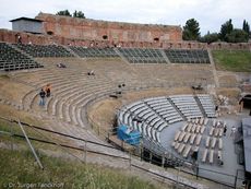 Sizilien (373 von 565).jpg